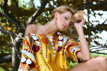 Картинка _Unsort+-НЕ+ВЫБИРАТЬ++ девушки  не выбирать