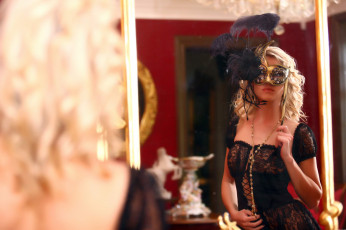 Картинка _Unsort+-НЕ+ВЫБИРАТЬ++ девушки  не выбирать