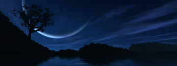 Картинка разное компьютерный дизайн