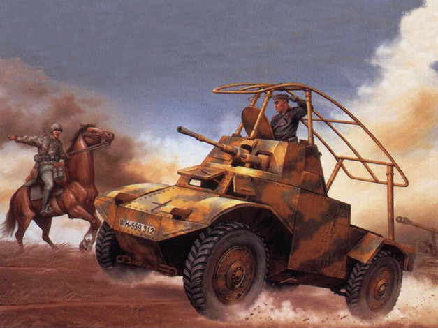 Обои картинки фото рисованные, армия