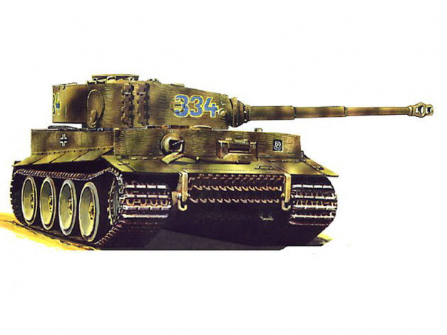 Обои картинки фото рисованные, армия