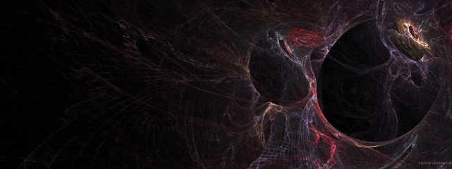 Обои картинки фото 3д, графика, abstract, абстракции