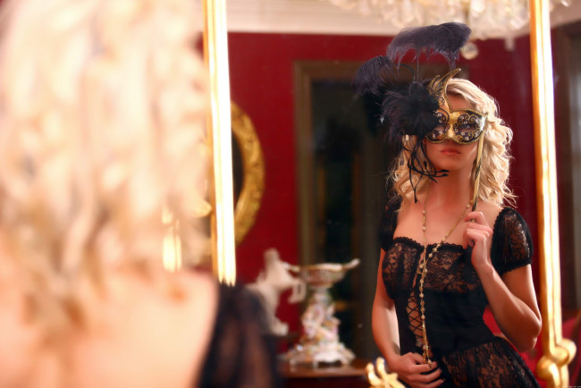 Обои картинки фото _Unsort -НЕ ВЫБИРАТЬ  , девушки, , не, выбирать