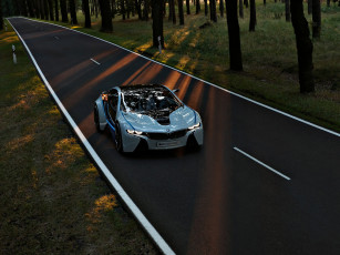 Картинка автомобили bmw