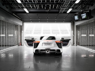 Картинка автомобили lexus