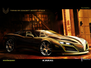 Картинка автомобили виртуальный тюнинг