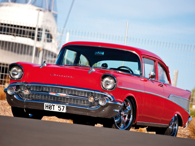 Обои картинки фото автомобили, chevrolet