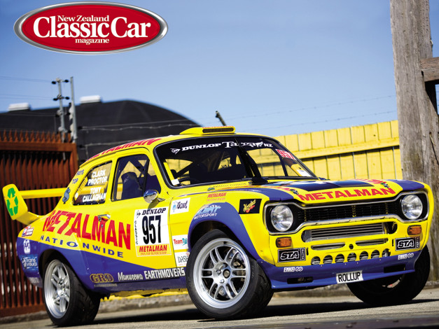 Обои картинки фото автомобили, ford