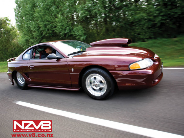 Обои картинки фото автомобили, hotrod, dragster