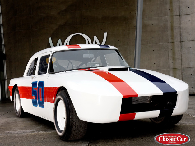 Обои картинки фото автомобили, unsort