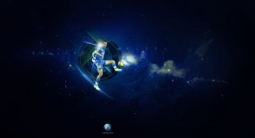 Картинка спорт футбол