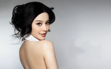 Картинка -Unsort+Азиатки девушки unsort азиатки азиатка