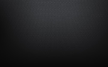 Картинка 3д графика textures текстуры текстура