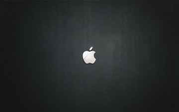 Картинка компьютеры apple