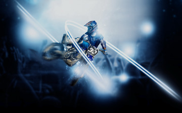 Картинка спорт мотоспорт