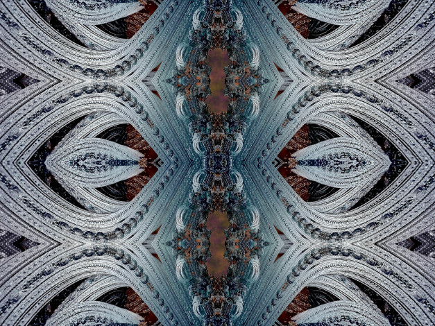 Обои картинки фото 3д, графика, fractal, фракталы, фрактал