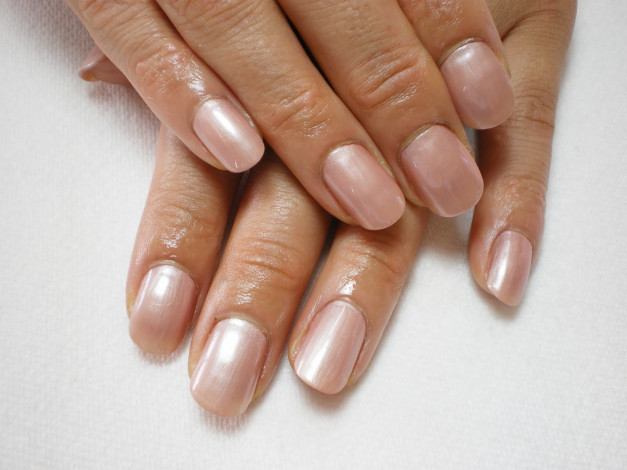 Обои картинки фото разное, руки, маникюр