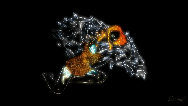 Обои картинки фото 3д, графика, people, люди, девушка