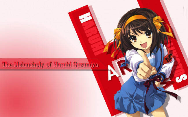 Обои картинки фото 