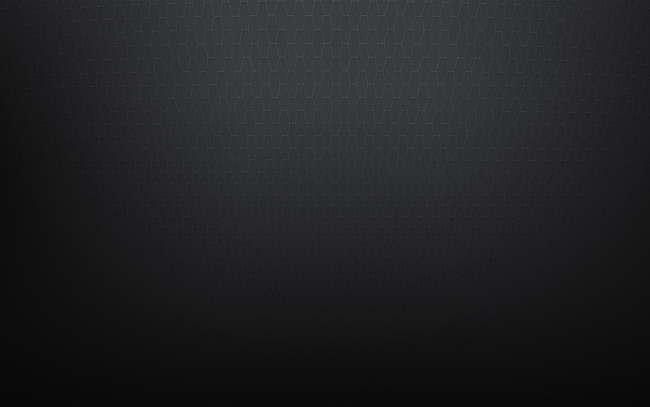 Обои картинки фото 3д, графика, textures, текстуры, текстура