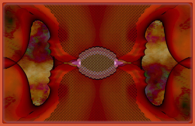 Обои картинки фото 3д, графика, fractal, фракталы, фрактал