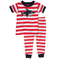 Картинка разное одежда обувь текстиль экипировка