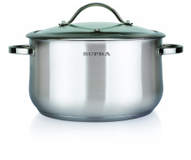 Картинка разное посуда столовые приборы кухонная утварь