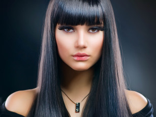 Картинка -Unsort+Лица+Портреты девушки unsort лица портреты кулон