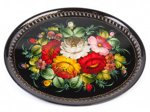 Картинка разное посуда столовые приборы кухонная утварь поднос