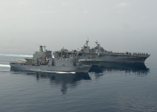 Картинка корабли крейсеры линкоры эсминцы sea