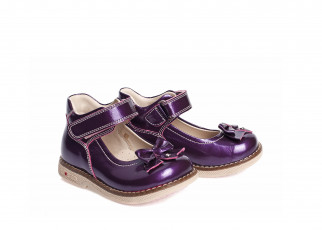 Картинка разное одежда обувь текстиль экипировка