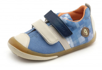 Картинка разное одежда обувь текстиль экипировка