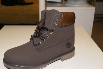 Картинка разное одежда обувь текстиль экипировка