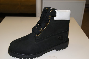 Картинка разное одежда обувь текстиль экипировка