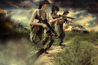 Картинка кино фильмы unknown другое war fy