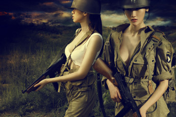 Картинка кино фильмы unknown другое war fy