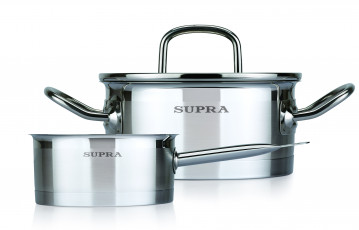 Картинка разное посуда столовые приборы кухонная утварь