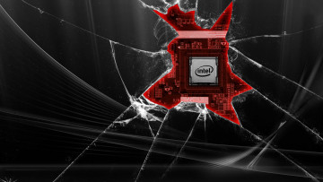 Картинка компьютеры intel lntel