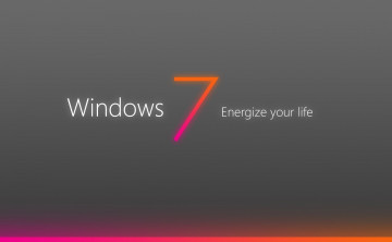 Картинка компьютеры windows vienna 7