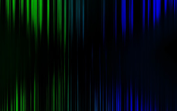 Картинка 3д графика textures текстуры брюнетка denise milani