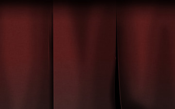 Картинка 3д графика textures текстуры красный