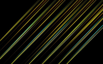 Картинка 3д графика textures текстуры линии