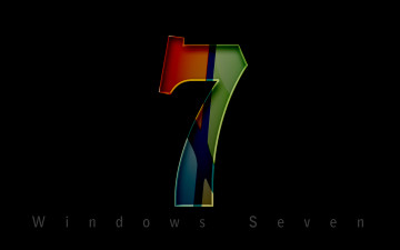 Картинка компьютеры windows vienna 7