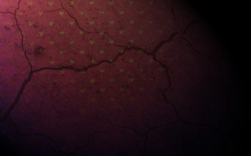 Картинка разное текстуры трещины стена