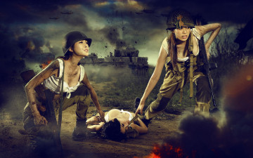 Картинка war fy Япония кино фильмы unknown другое