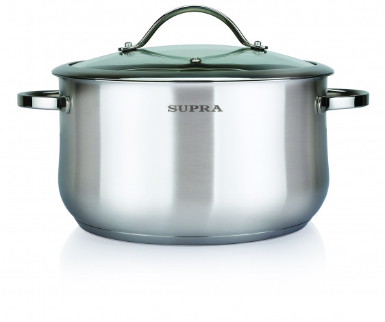 Обои картинки фото разное, посуда, столовые, приборы, кухонная, утварь