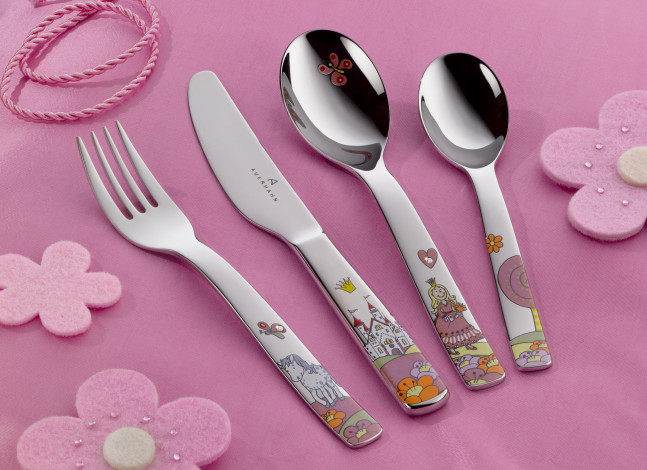 Обои картинки фото разное, посуда, столовые, приборы, кухонная, утварь, нож, ложка, вилка