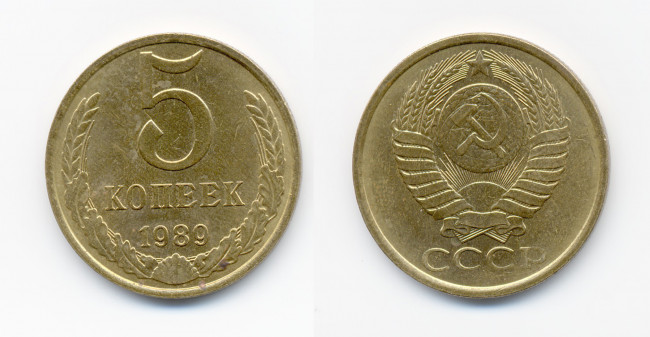 Обои картинки фото разное, золото, купюры, монеты