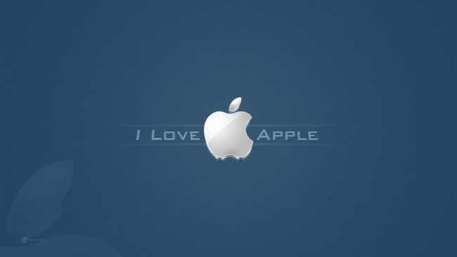 Обои картинки фото компьютеры, apple