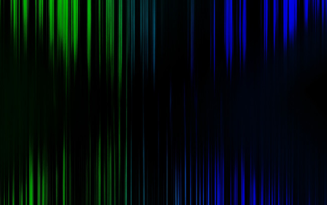 Обои картинки фото 3д, графика, textures, текстуры, брюнетка, denise, milani